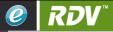 Rendez-vous en ligne, e-RDV